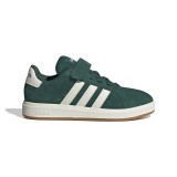 adidas sportswear GRAND COURT 00s EL C JP5898 Πράσινο Εικόνα 