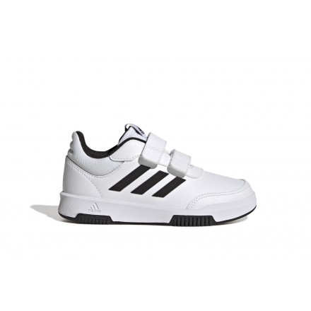 adidas Sportswear TENSAUR SPORT 2.0 C GW1981 White