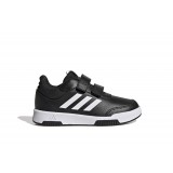 adidas Sportswear TENSAUR SPORT 2.0 C GW6440 Μαύρο Εικόνα 
