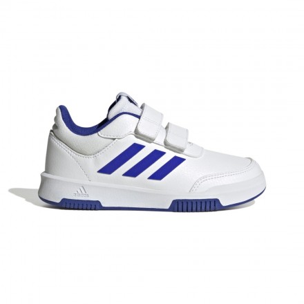 adidas Sportswear TENSAUR SPORT 2.0 C H06307 Λευκό