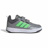 adidas sportswear TENSAUR SPORT 3.0 CF K JQ1839 Grey Image 