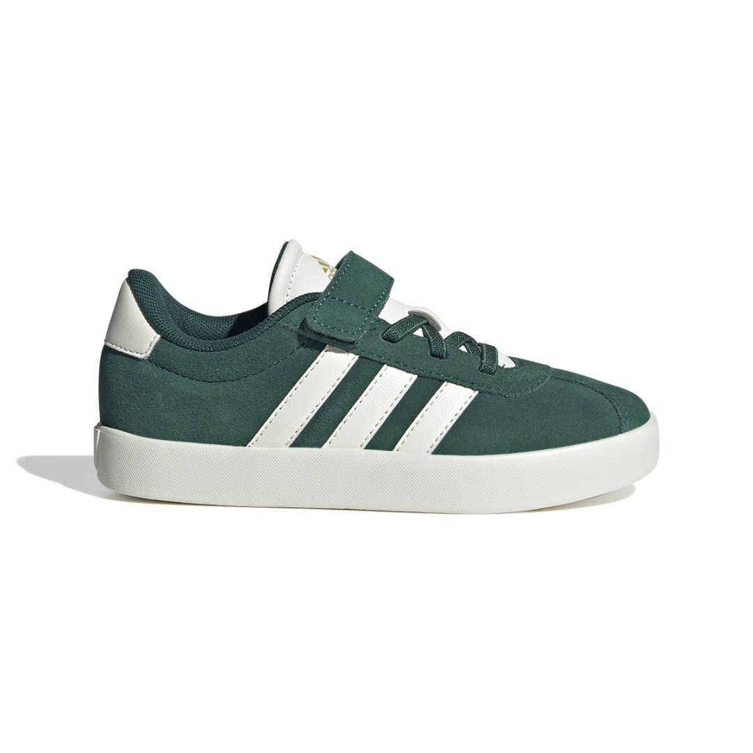 adidas sportswear VL COURT 3.0 C ID9151 Πράσινο