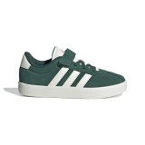 adidas sportswear VL COURT 3.0 C ID9151 Πράσινο Εικόνα 