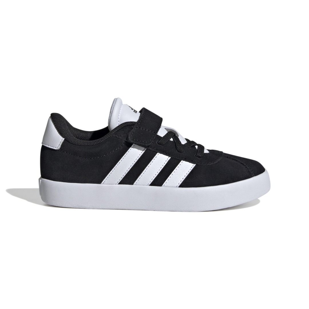 adidas sportswear VL COURT 3.0 EL C ID9148 Μαύρο
