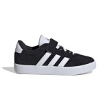 adidas sportswear VL COURT 3.0 EL C ID9148 Μαύρο Εικόνα 