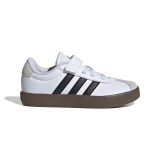 adidas sportswear VL COURT 3.0 EL C ID9155 Λευκό Εικόνα 
