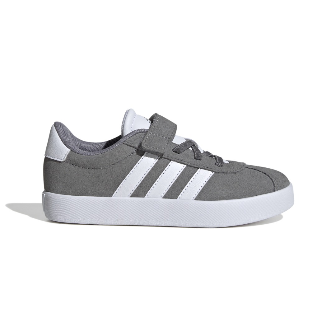 adidas sportswear VL COURT 3.0 EL ID9149 Γκρί