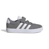 adidas sportswear VL COURT 3.0 EL ID9149 Γκρί Εικόνα 