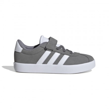 adidas sportswear VL COURT 3.0 EL ID9149 Grey