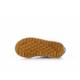 VANS UY SK8-HI MTE-1 REFLECTIVE SIDESTRP VN0A5HZ5MCY-MCY Yellow Image 5