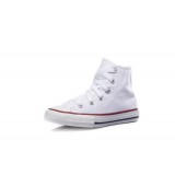 CONVERSE CHUCK TAYLOR HI 3J253C White Image 0