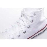 CONVERSE CHUCK TAYLOR HI 3J253C White Image 2