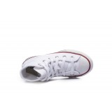 CONVERSE CHUCK TAYLOR HI 3J253C White Image 4