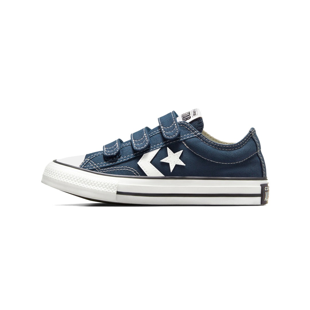 CONVERSE STAR PLAYER 76 EASY-ON A05217C Μπλε
