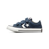 CONVERSE STAR PLAYER 76 EASY-ON A05217C Μπλε Εικόνα 0