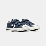 CONVERSE STAR PLAYER 76 EASY-ON A05217C Μπλε Εικόνα 1