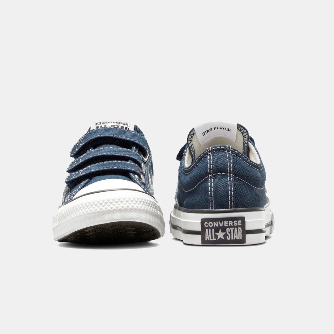 CONVERSE STAR PLAYER 76 EASY-ON A05217C Μπλε
