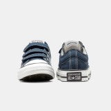 CONVERSE STAR PLAYER 76 EASY-ON A05217C Μπλε Εικόνα 2