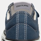 CONVERSE STAR PLAYER 76 EASY-ON A05217C Μπλε Εικόνα 4