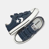CONVERSE STAR PLAYER 76 EASY-ON A05217C Μπλε Εικόνα 5