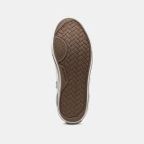 CONVERSE STAR PLAYER 76 EASY-ON A05217C Μπλε Εικόνα 6