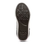CONVERSE PRO BLAZE LEATHER A08477C Black Image 6