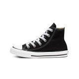 CONVERSE CHUCK TAYLOR ALL STAR 3J231C Μαύρο Εικόνα 
