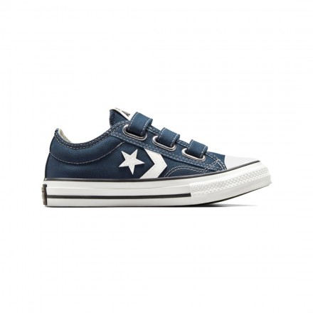CONVERSE STAR PLAYER 76 EASY-ON A05217C Μπλε