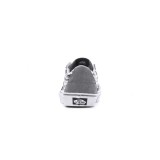 VANS UY SK8-LOW FLAME CAMO VN0A7Q5LN43-N43 Grey Image 3