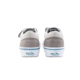 VANS OLD SKOOL V 2-TONE VN000CYWD3Y-D3Y Καφέ Εικόνα 1