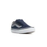VANS OLD SKOOL TONAL VN000CYMY27-Y27 Blue Image 0