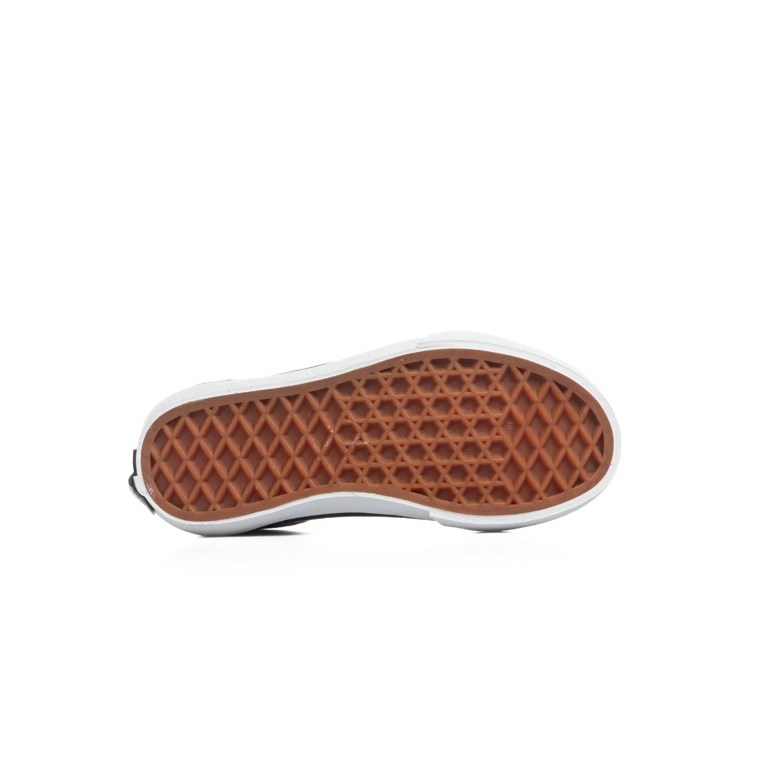 VANS OLD SKOOL TONAL VN000CYMY27-Y27 Blue