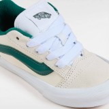 VANS KNU SKOOL RETRO SPORT VN000CYUV0N-V0N Εκρού Εικόνα 1