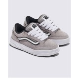 VANS HYLANE VN000D4N239-239 Grey Image 0