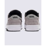 VANS HYLANE VN000D4N239-239 Grey Image 1