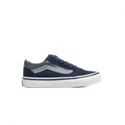VANS OLD SKOOL TONAL VN000CYMY27-Y27 Blue