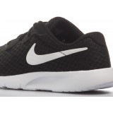NIKE TANJUN (PS) 818382-011 Black Image 3