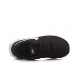 NIKE TANJUN (PS) 818382-011 Black Image 4