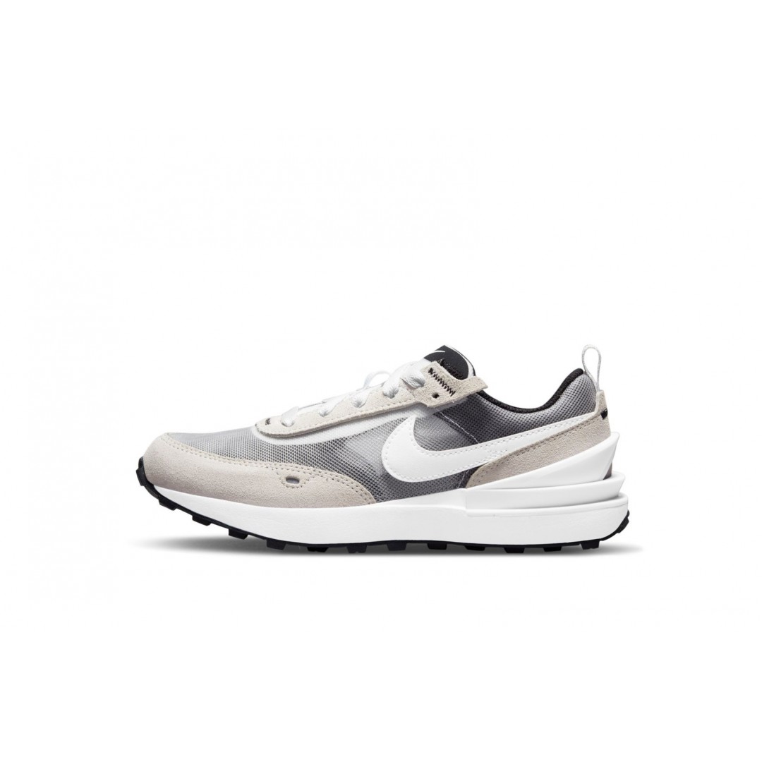 NIKE WAFFLE ONE DC0480-100 Ecru