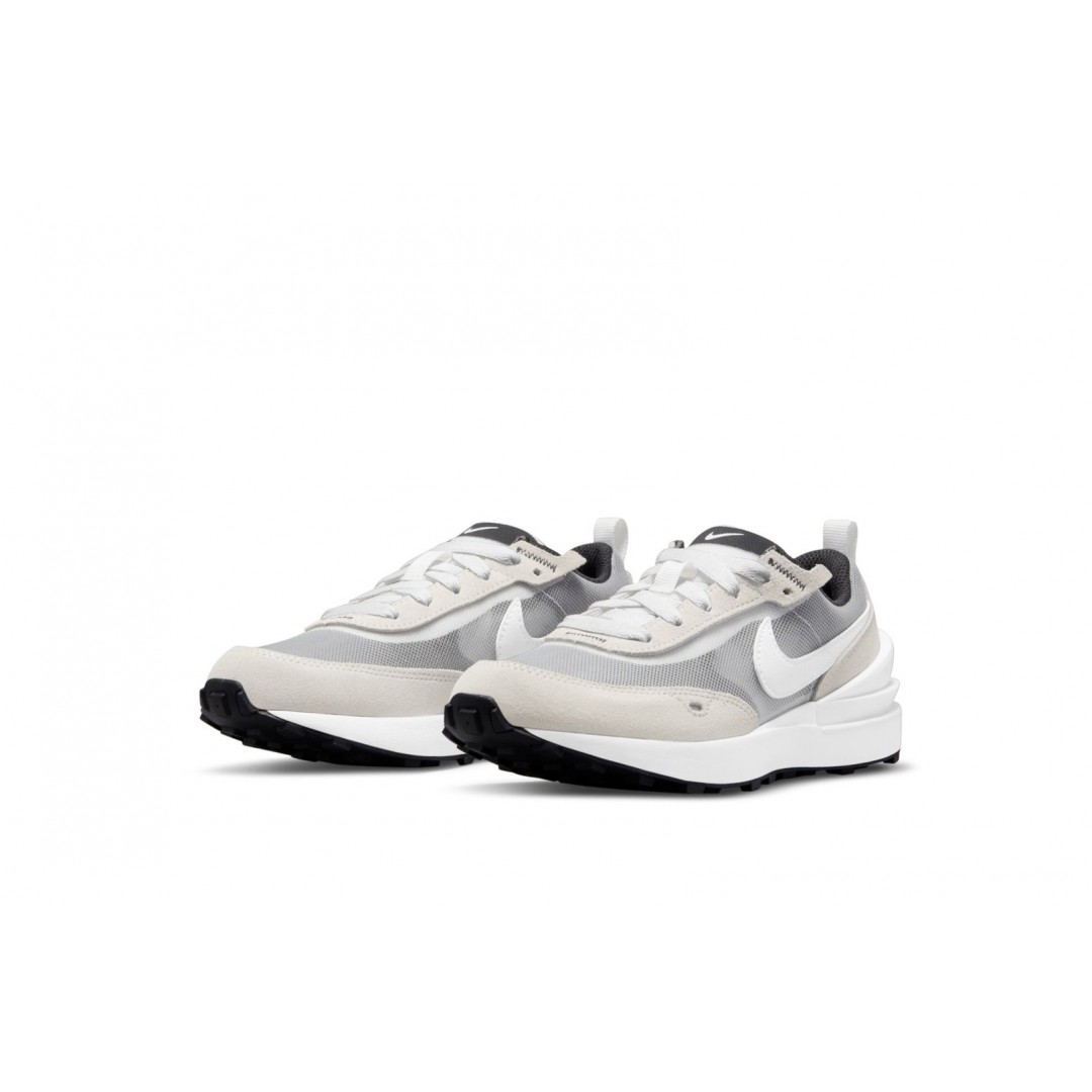 NIKE WAFFLE ONE DC0480-100 Ecru