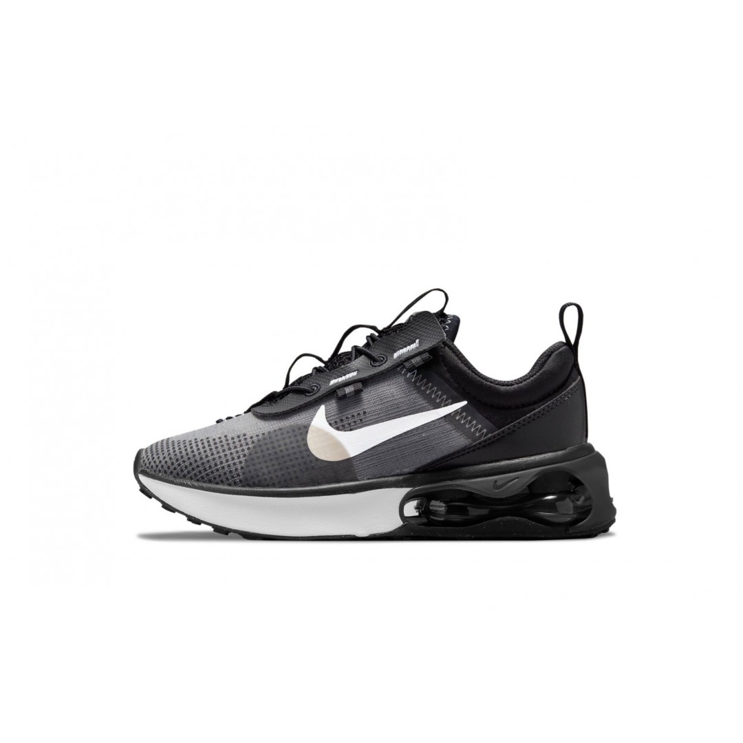 womens nike airmax 2021