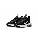 NIKE AIR MAX INTRLK 75 DH9394-002 Μαύρο Εικόνα 0