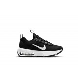 NIKE AIR MAX INTRLK 75 DH9394-002 Μαύρο Εικόνα 1