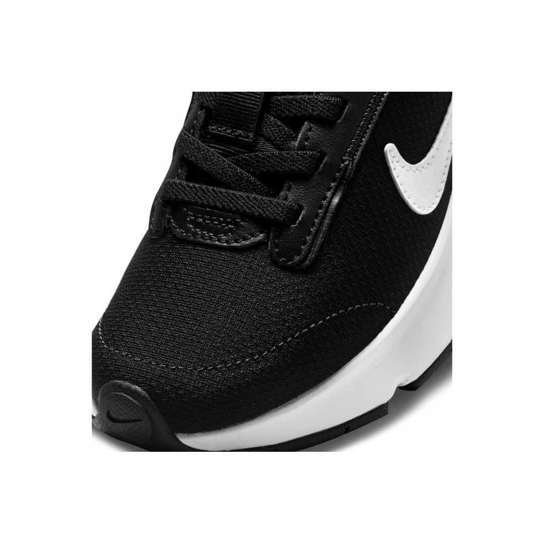 NIKE AIR MAX INTRLK 75 DH9394-002 Μαύρο
