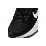 NIKE AIR MAX INTRLK 75 DH9394-002 Μαύρο Εικόνα 3