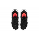 NIKE AIR MAX INTRLK 75 DH9394-002 Μαύρο Εικόνα 5
