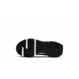 NIKE AIR MAX INTRLK 75 DH9394-002 Μαύρο Εικόνα 6