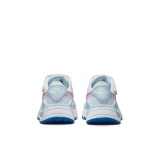NIKE AIR MAX SYSTM DQ0285-105 White Image 2