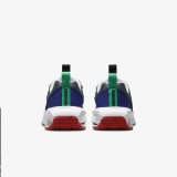 NIKE AIR MAX INTRLK LITE DH9394-005 Black Image 2