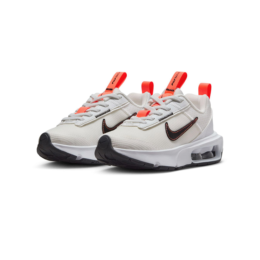 NIKE AIR MAX INTRLK DH9394-105 Ecru
